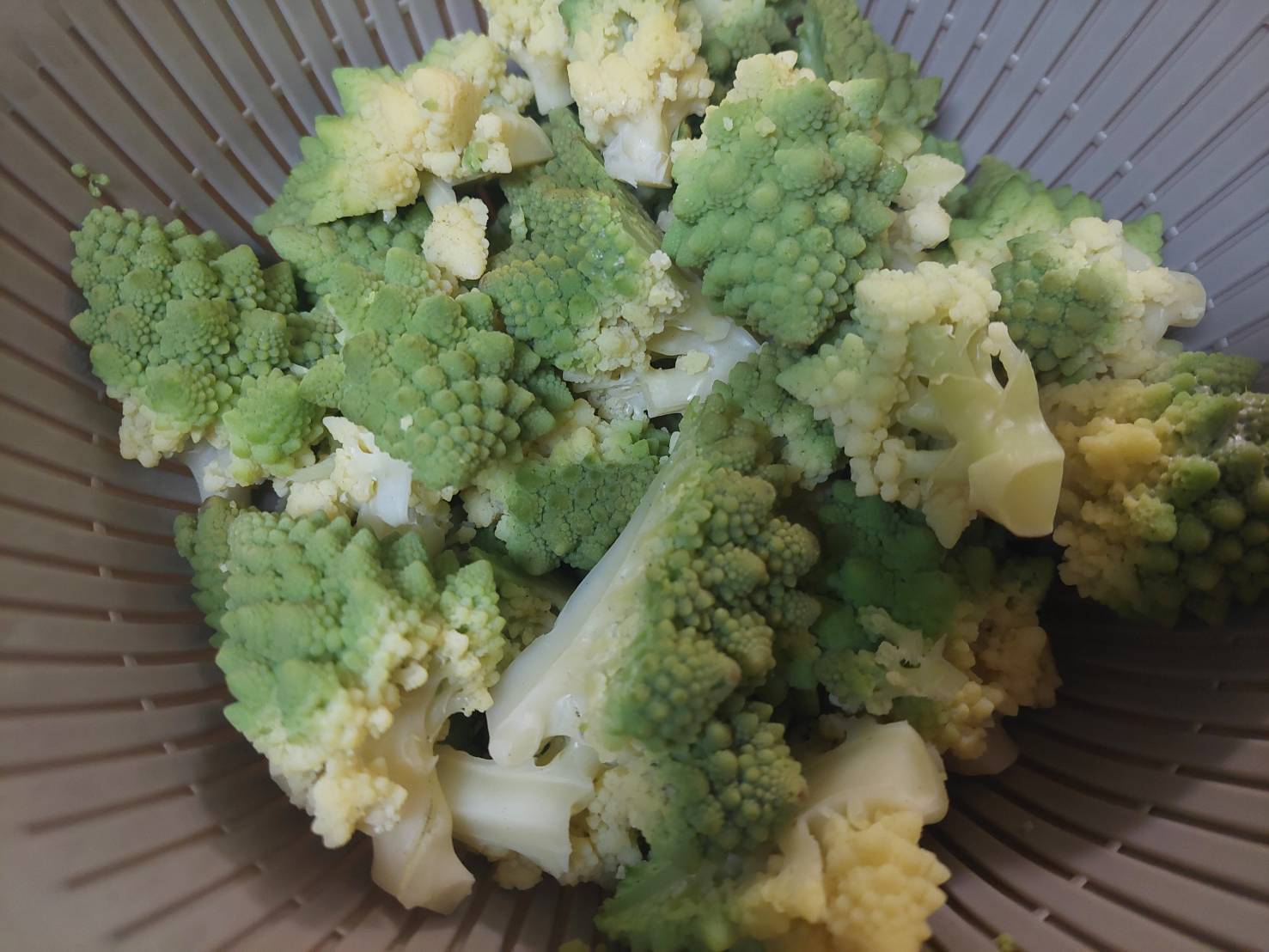 体調管理できていますか？野菜で元気に！