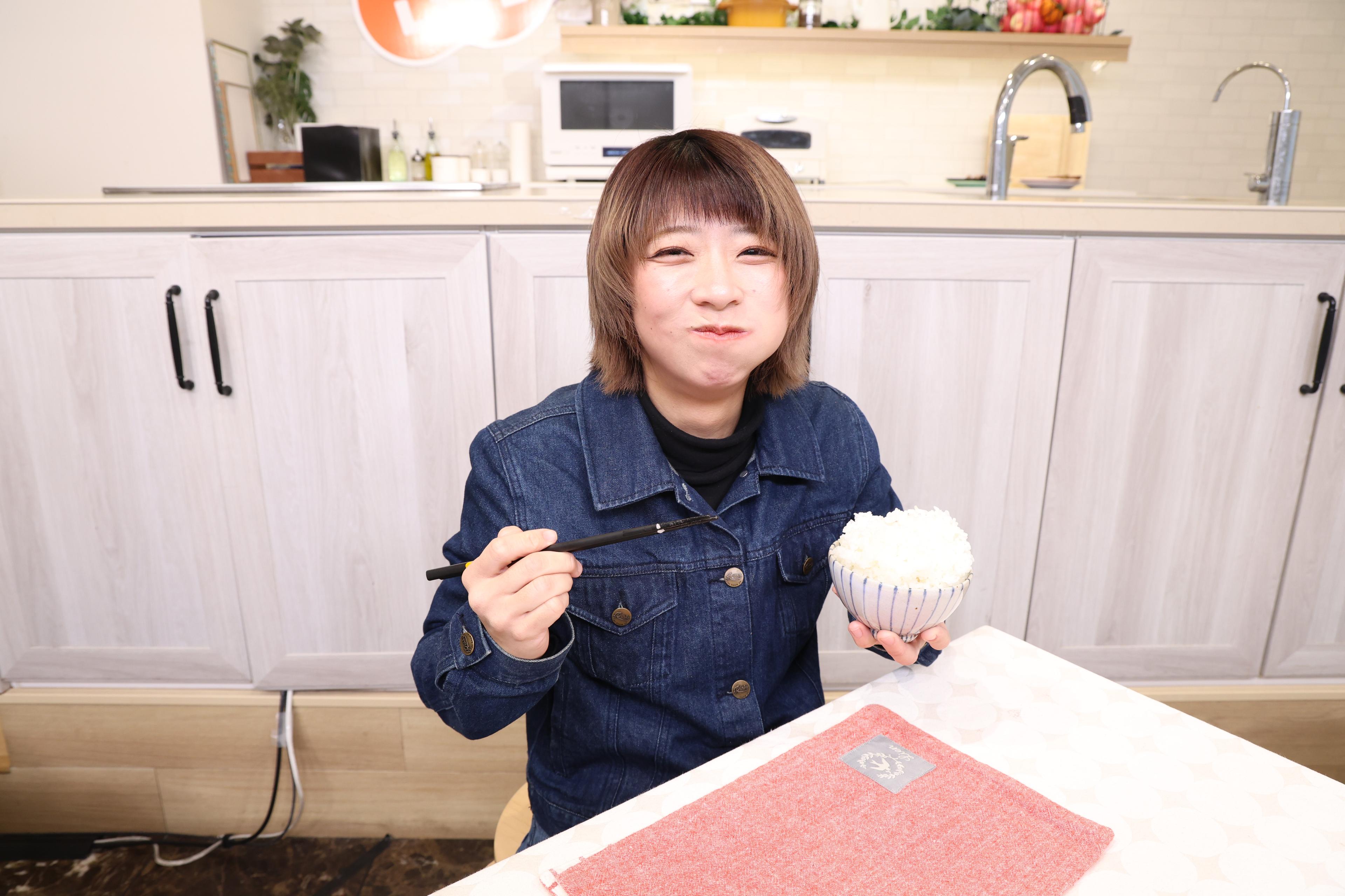 【攻める人#6】二足の草鞋、履く予定はなかった