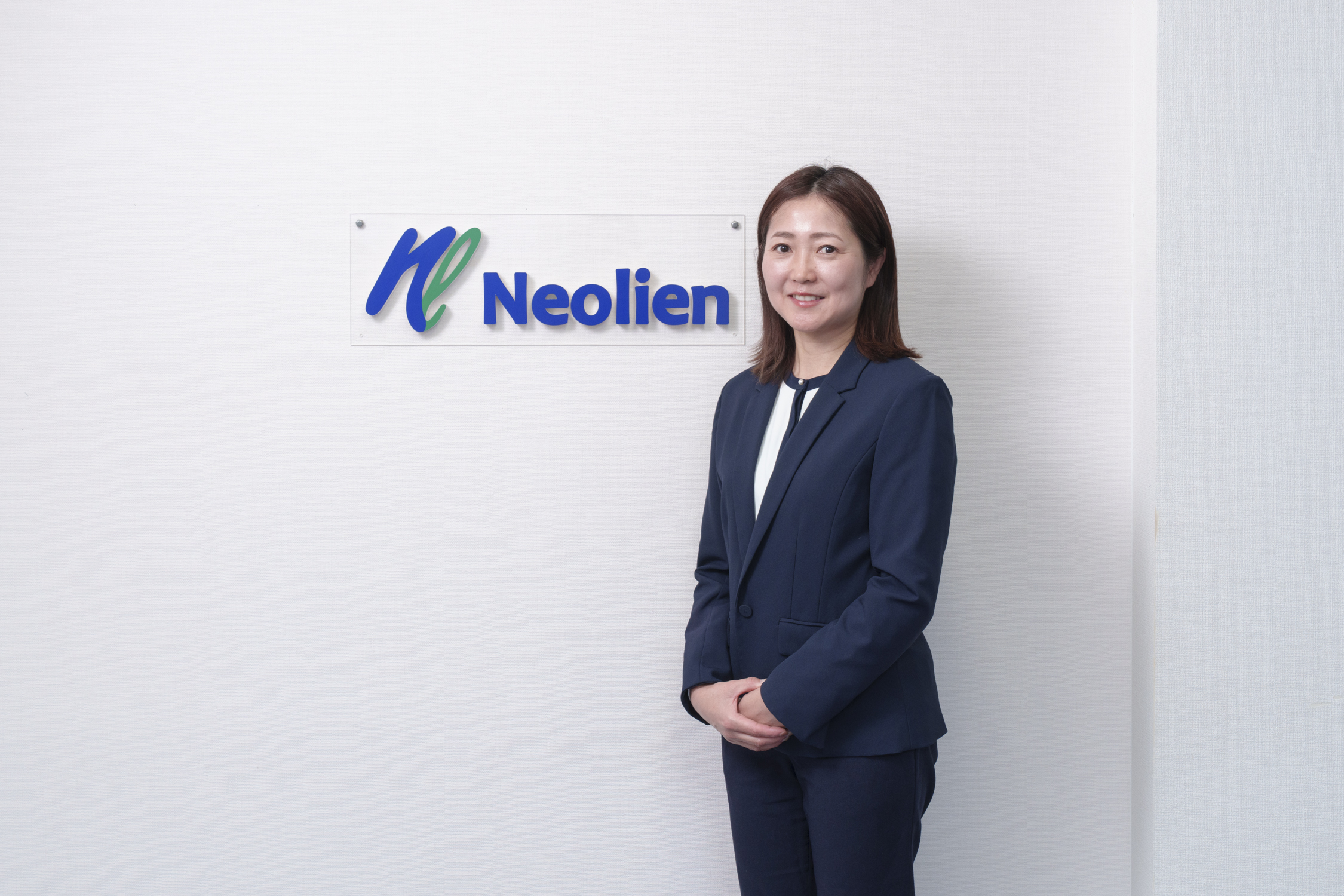 「残業ゼロ」で挑む医療DXの最前線。コールセンター出身の私が、プライベートもキャリアも諦めずに活躍できる理由。