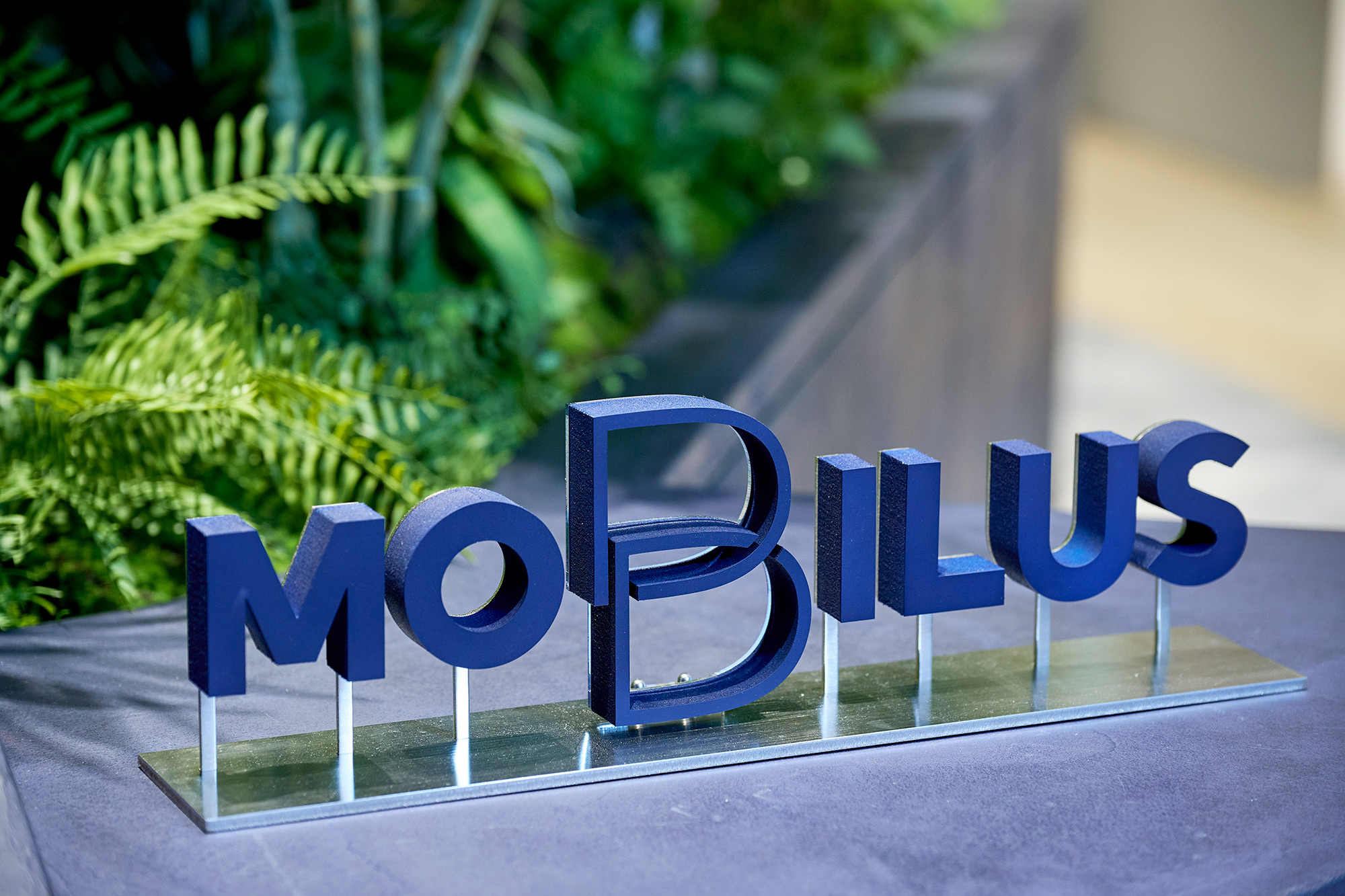 【祝・移転！】事業拡大に伴い、オフィスを移転しました！～新オフィス・大崎ツインビルのこだわりをご紹介～