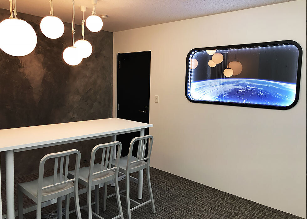 【#社員紹介】東京のIT企業から、鹿児島サックルへ。PMとして「主導権」を握る働き方を選んだ理由。