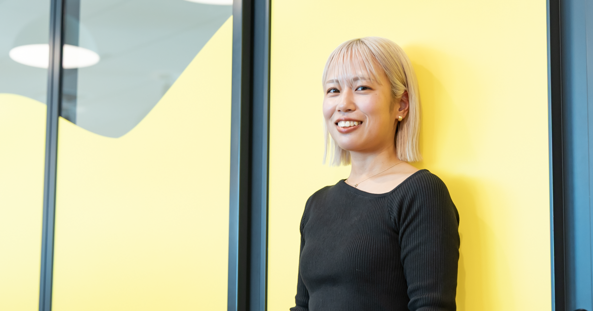 厳しい市場で勝ち切るために。細部までこだわり、縦割りを越えて挑み続けるカオナビのマーケティング