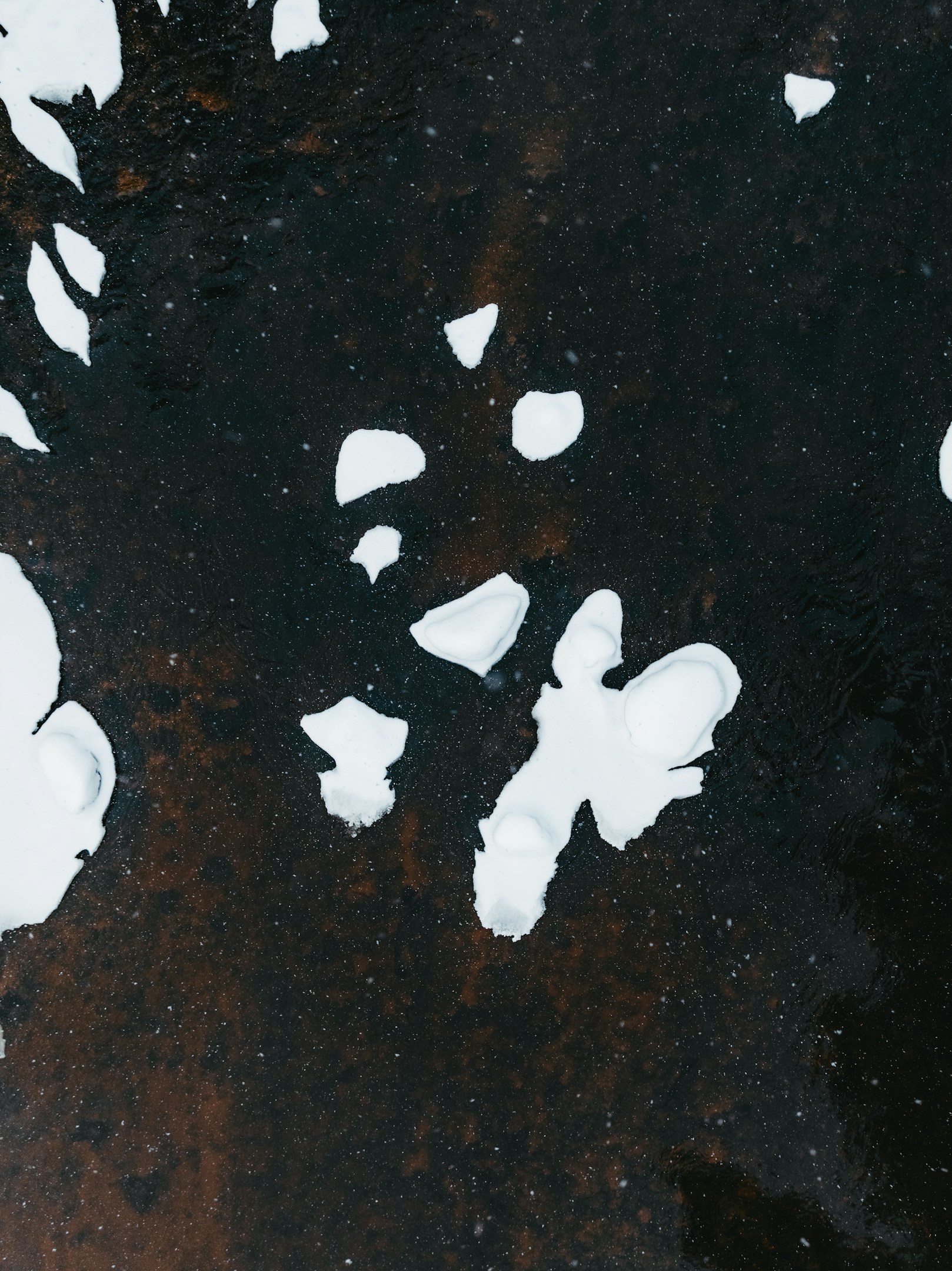 強みと実務経験のあるツール