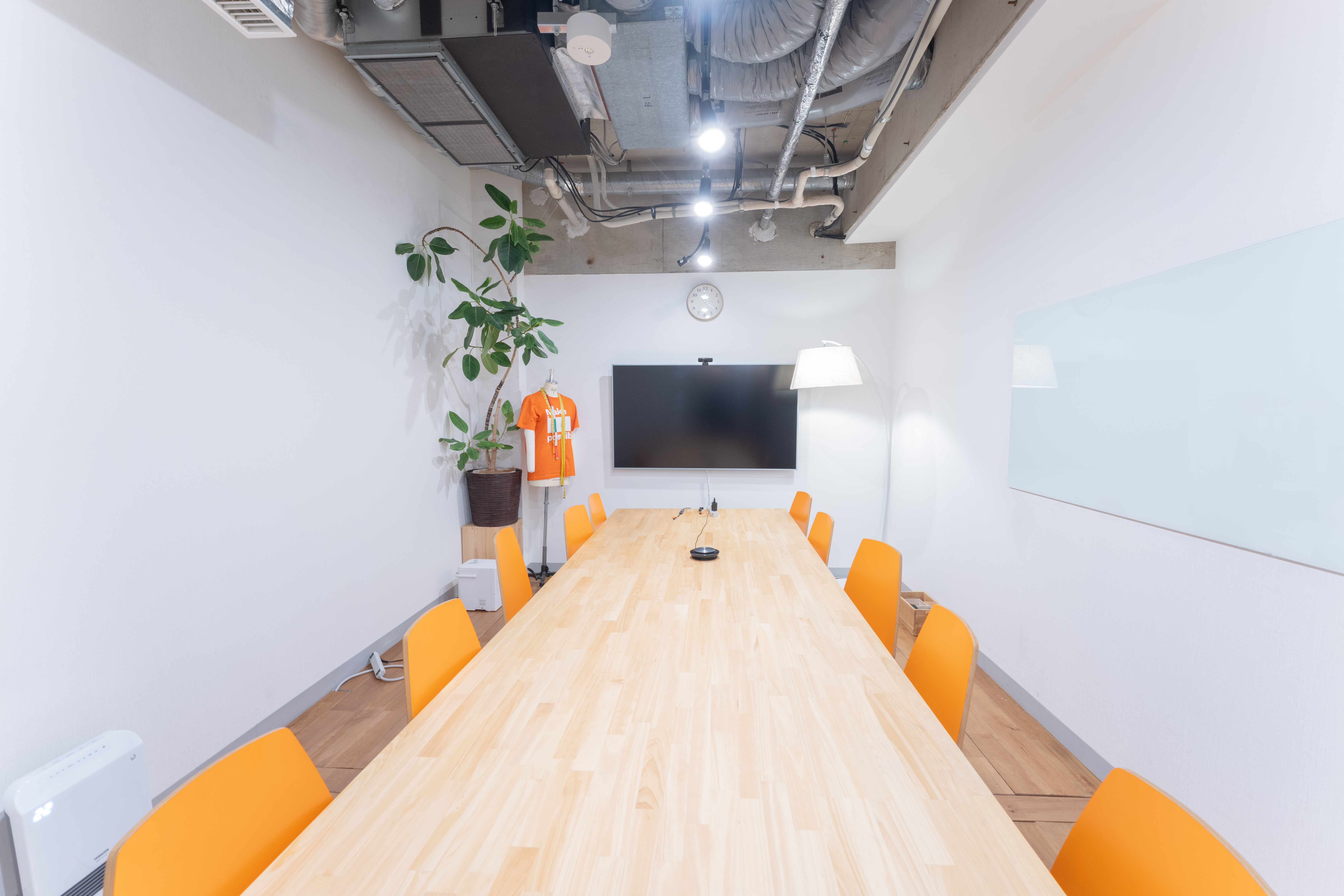 AIエンジニア　Devinの週報㉕