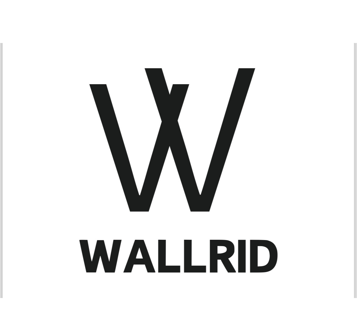 株式会社WALLRID