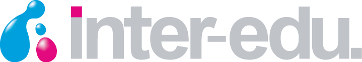 株式会社インターエデュ・ドットコム