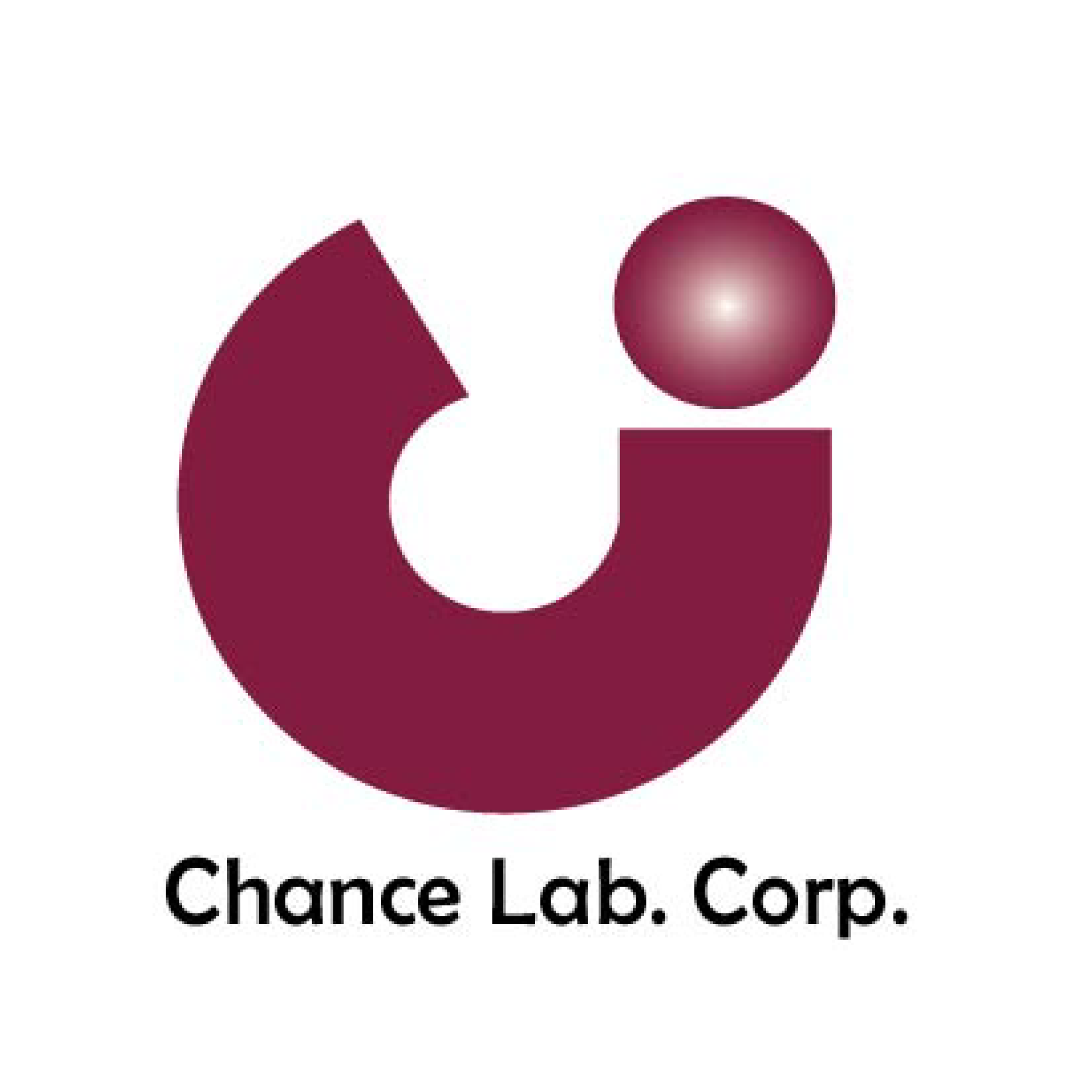 チャンスラボ株式会社