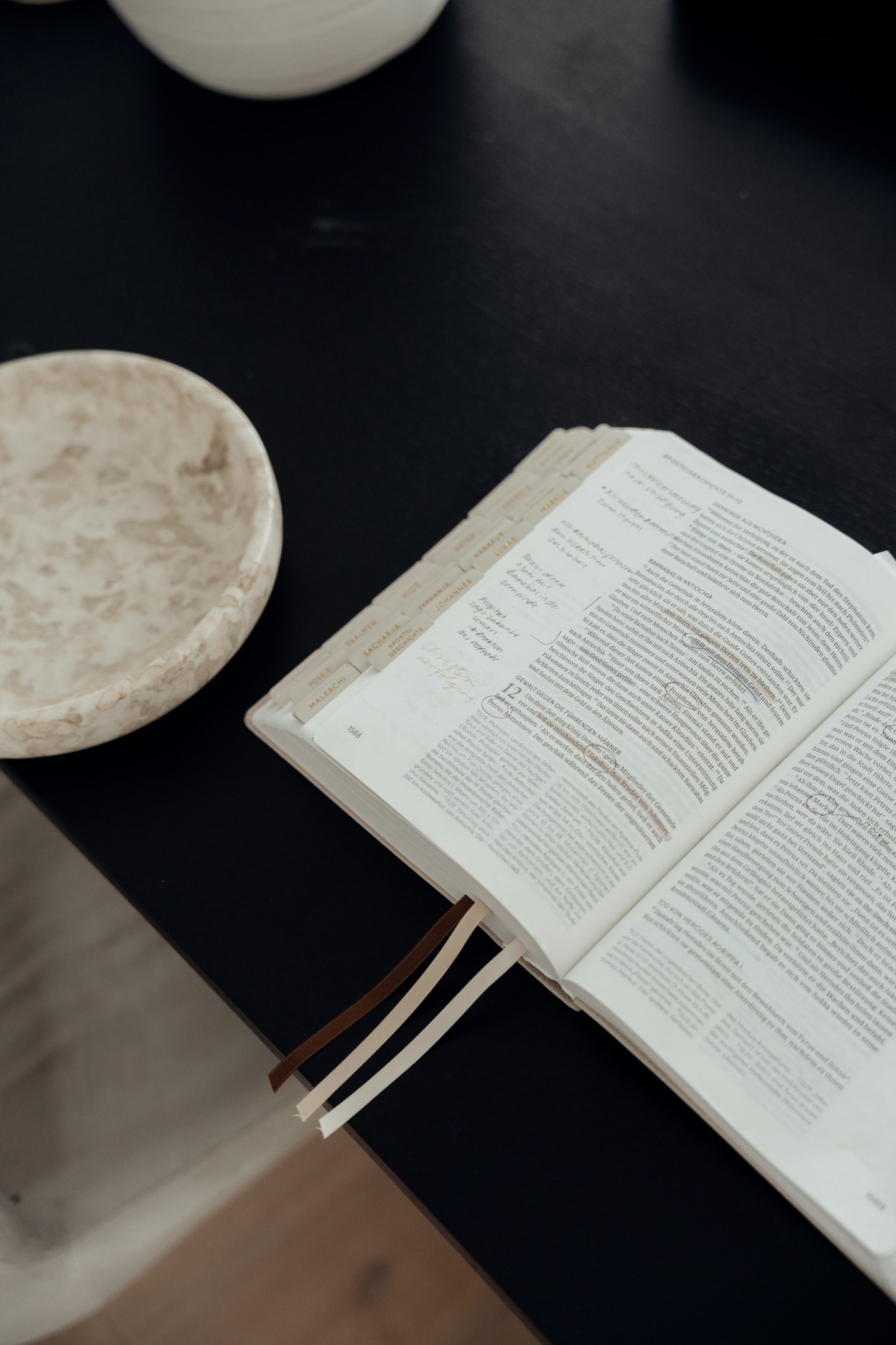 技術だけでは組織は強くならない