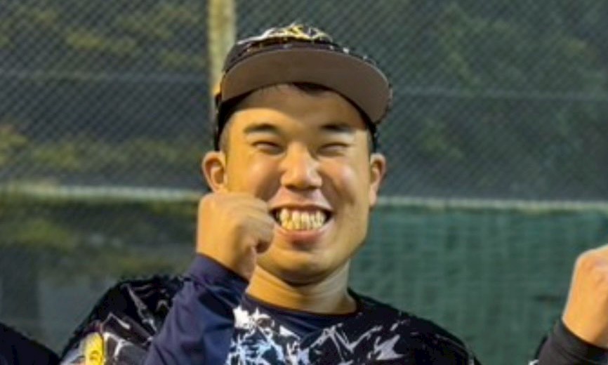 【社員インタビュー第13弾】小林 大貴