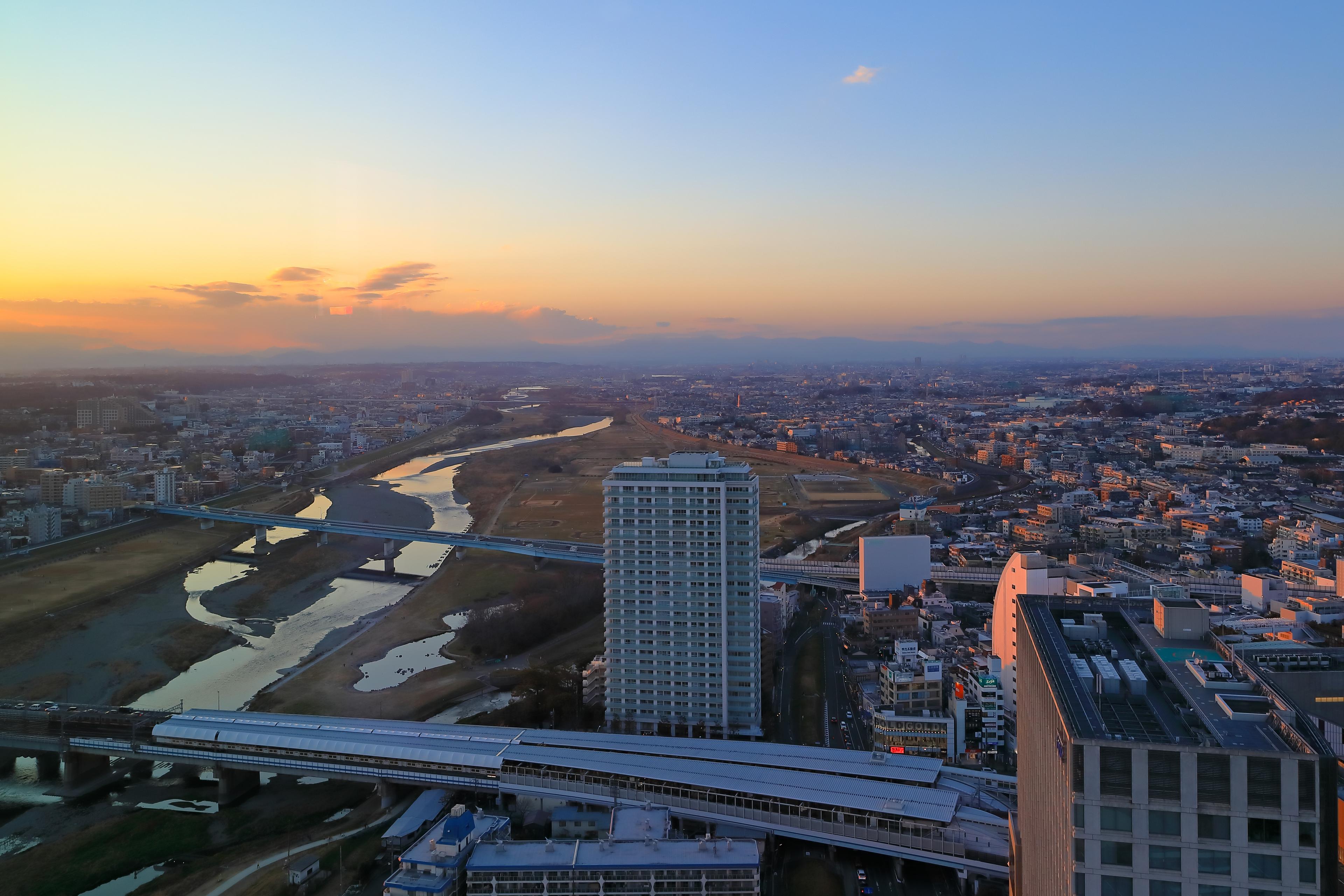 デライトで働く面白さについて