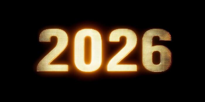 My 2026 Resolution: Asking Less “Why Is This So Hard?” and More “What Am I Missing?”
