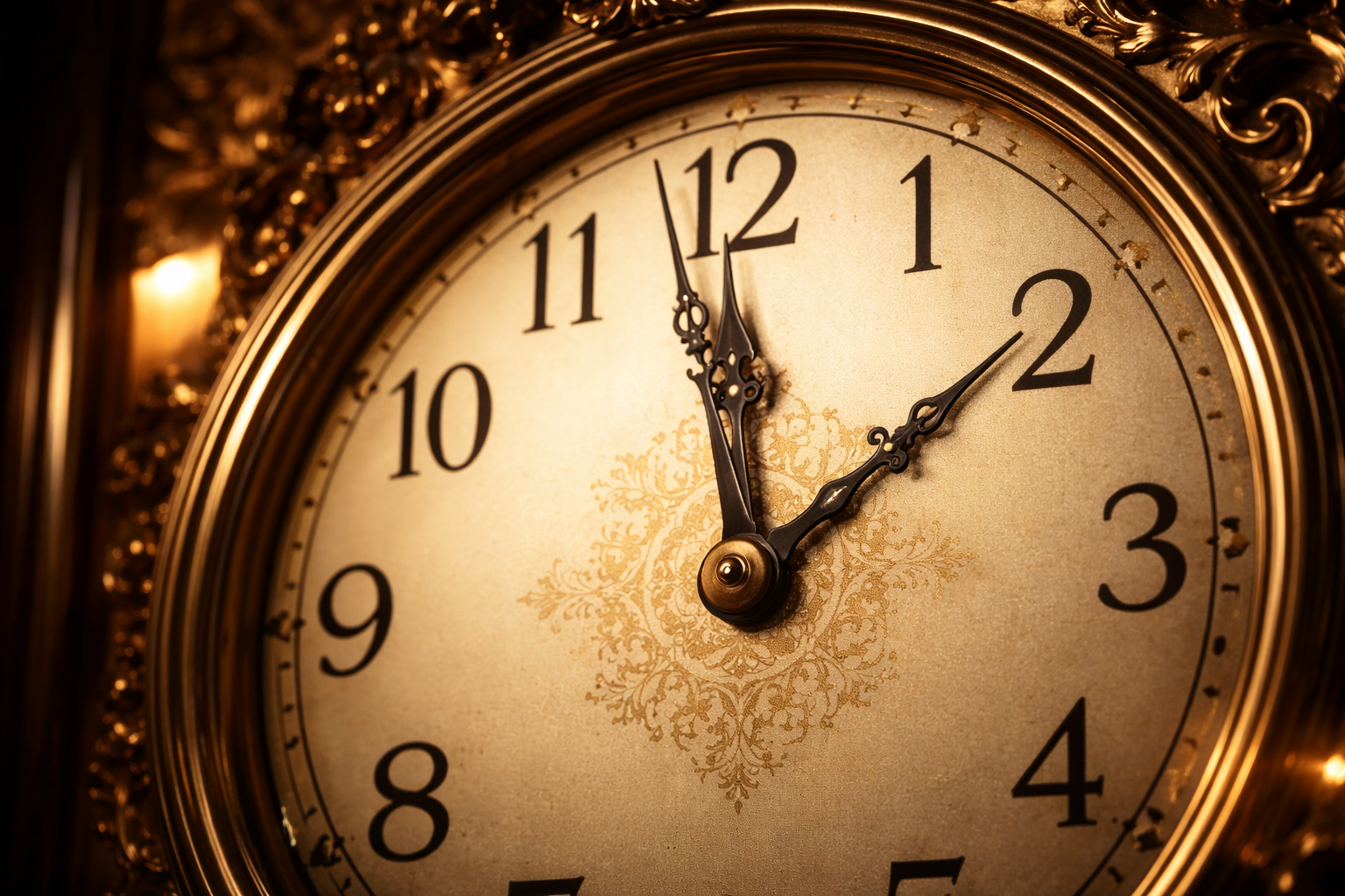 日々研鑚日々成長