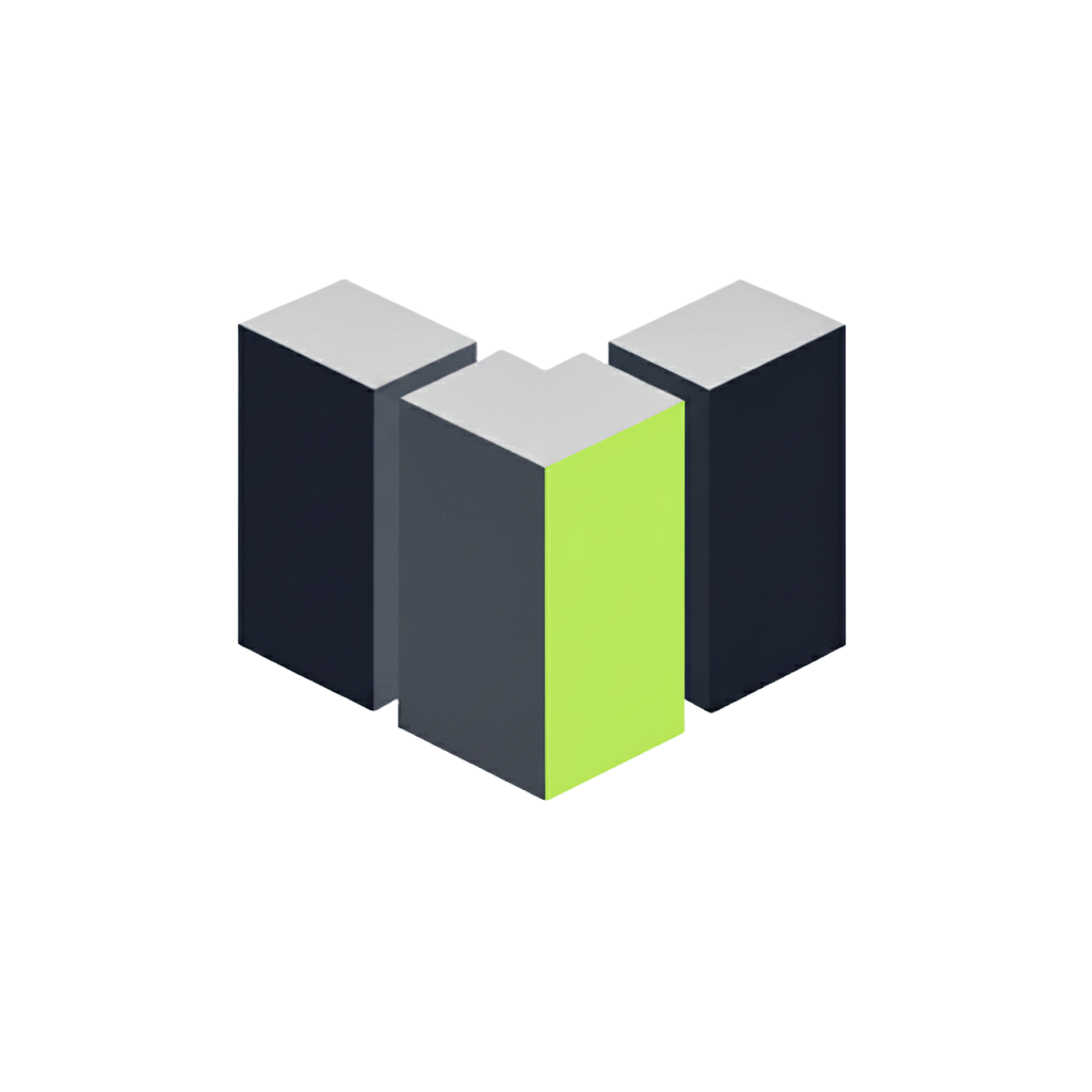 株式会社デブログ