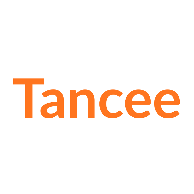株式会社Tancee