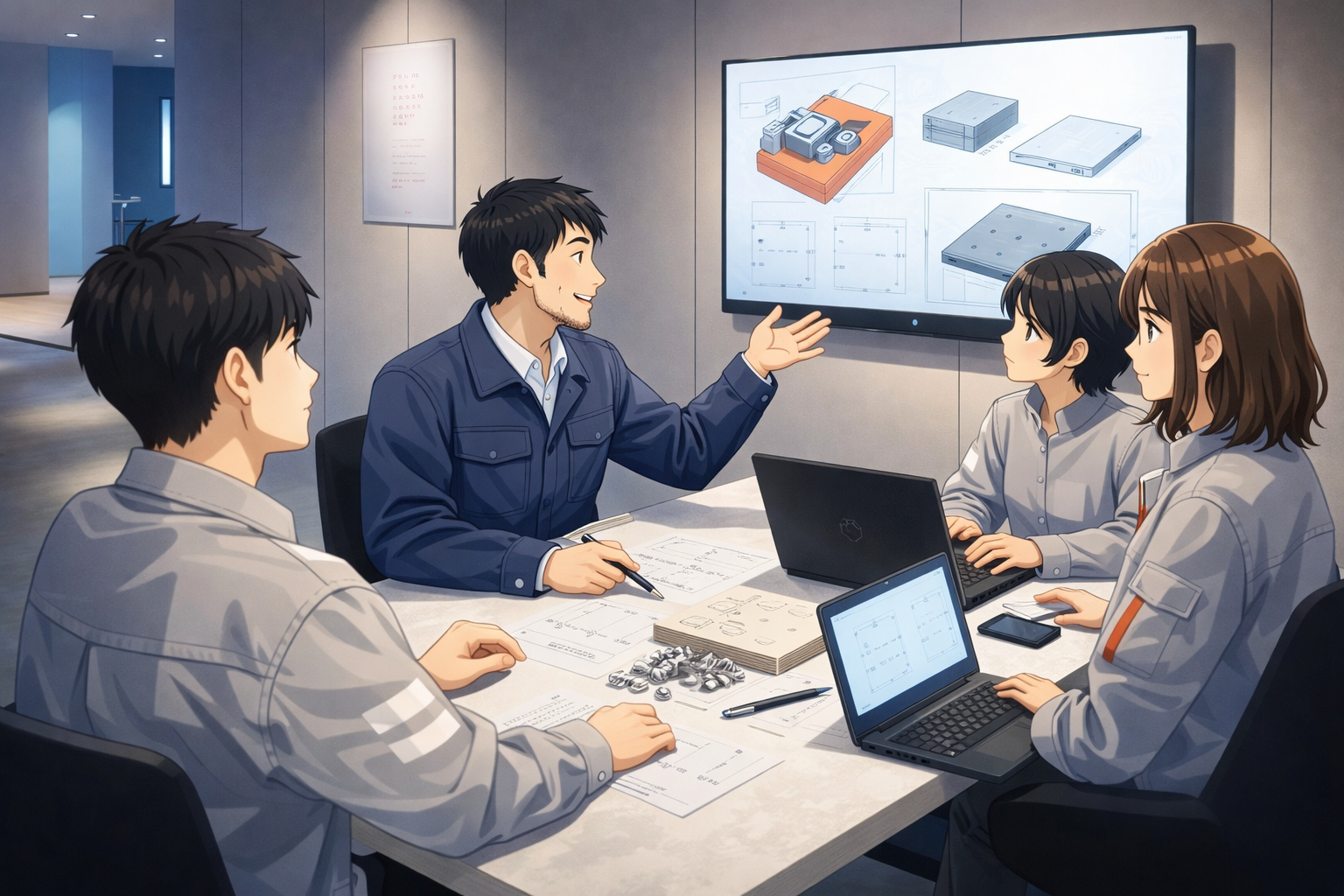 「ce-fit」はここがすごい！～「くらし方」を「つくり方」といっしょに考える