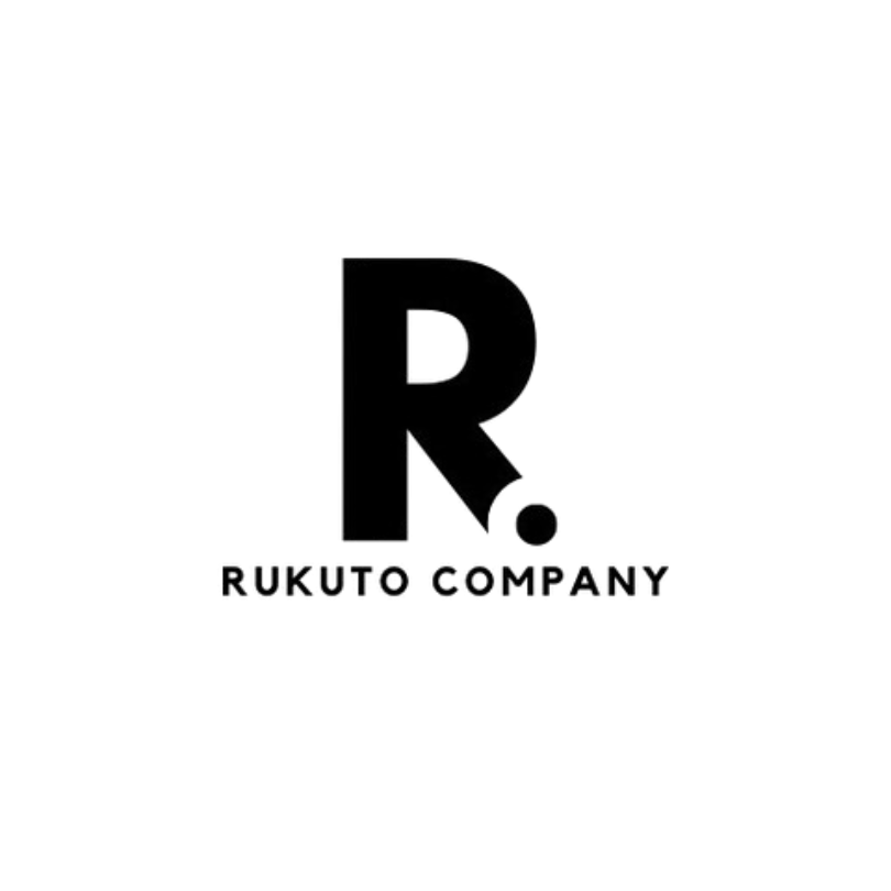 ルクト株式会社