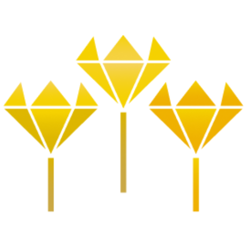 バクリ株式会社