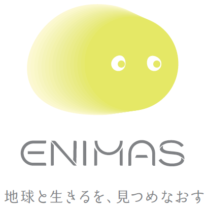株式会社エニマス