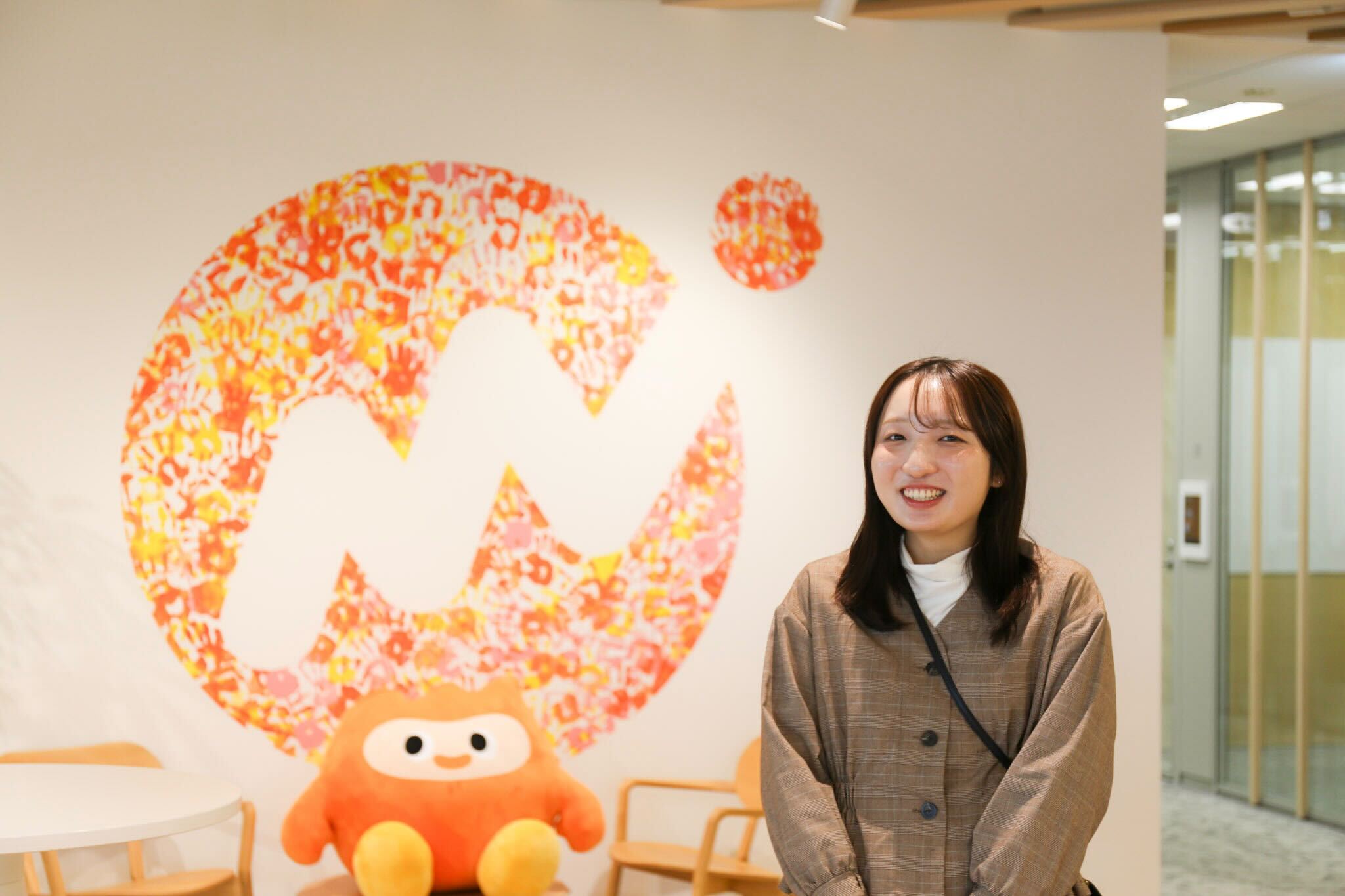 インターンを通じて感じたマネーフォワードのリアル 〜 第一弾：マネーフォワードでの成長曲線を支える「フィードバック文化」「裁量権」「当事者意識」 〜