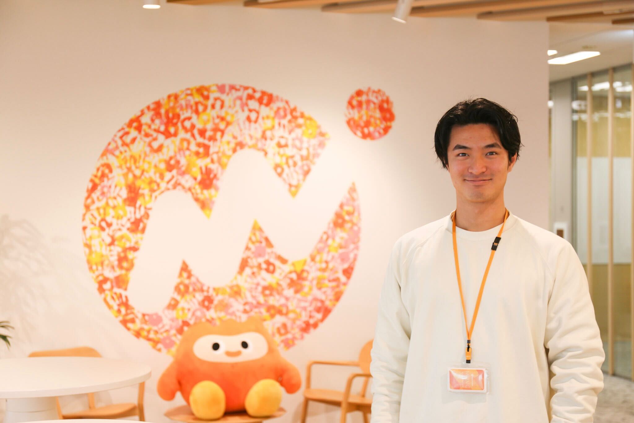 インターンを通じて感じたマネーフォワードのリアル 〜第二弾：マネーフォワードの雰囲気を生み出す「文化」と「優秀なメンバー」 〜