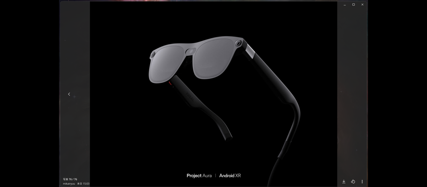 「OSS貢献」「ウィンドウが出ない」を追い詰める：Telegram×Wayland×COSMICの非自明バグを直すまで