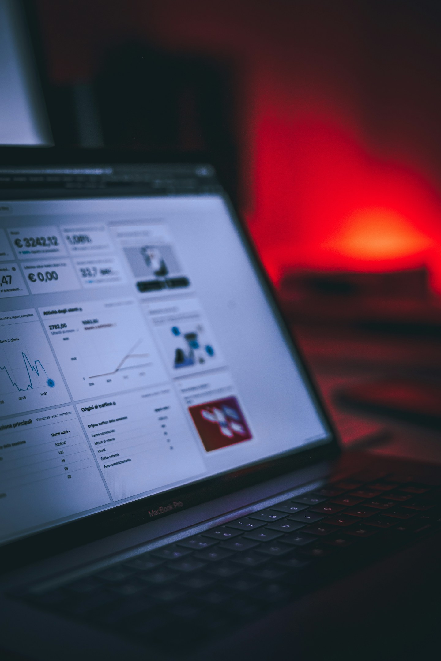 アガルートのマーケター採用でよくあるご質問