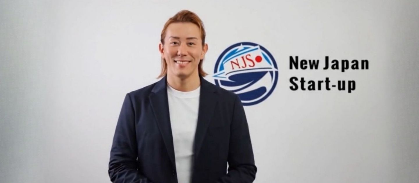 将来、何者かになりたい若者へ