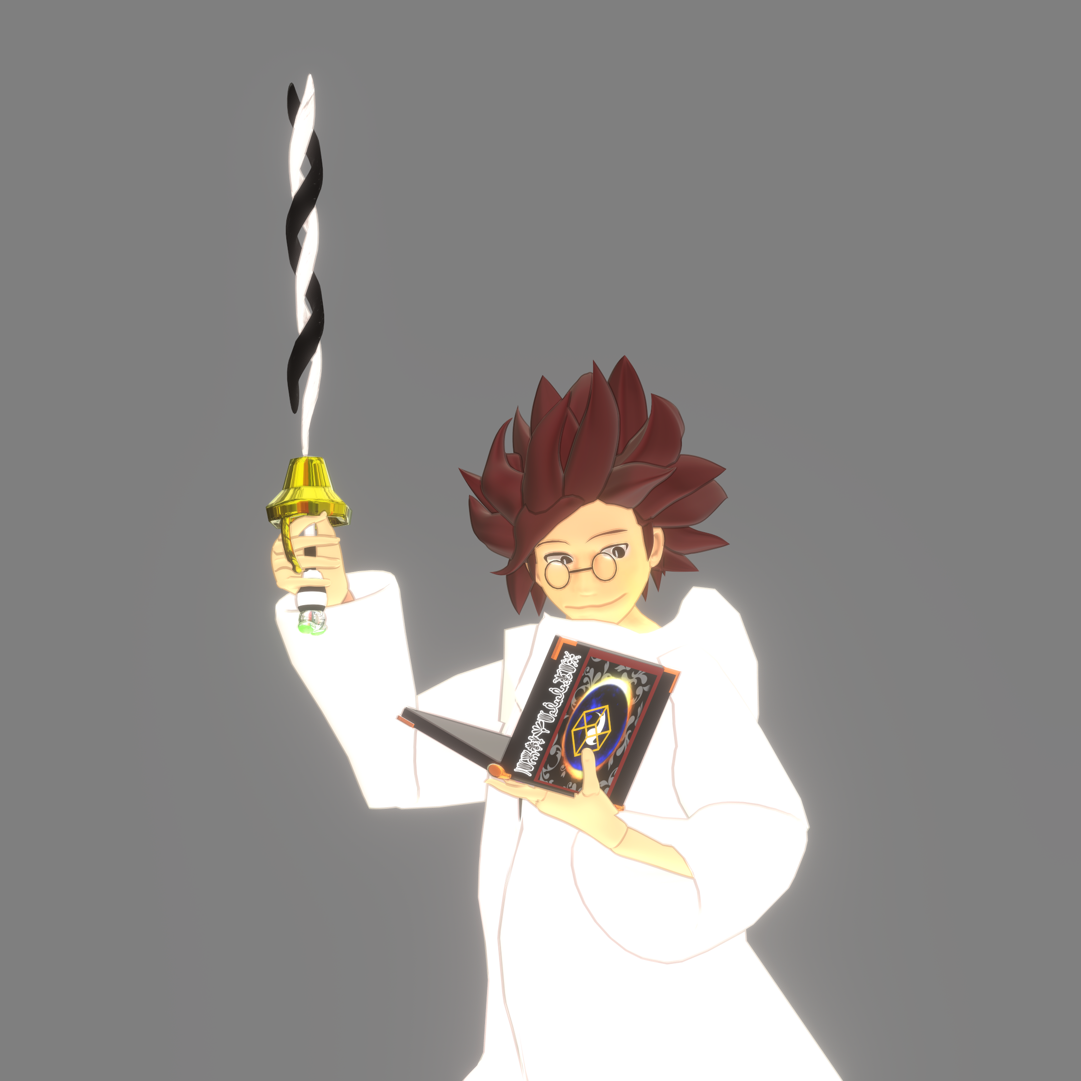 2025年を振り返ってみた