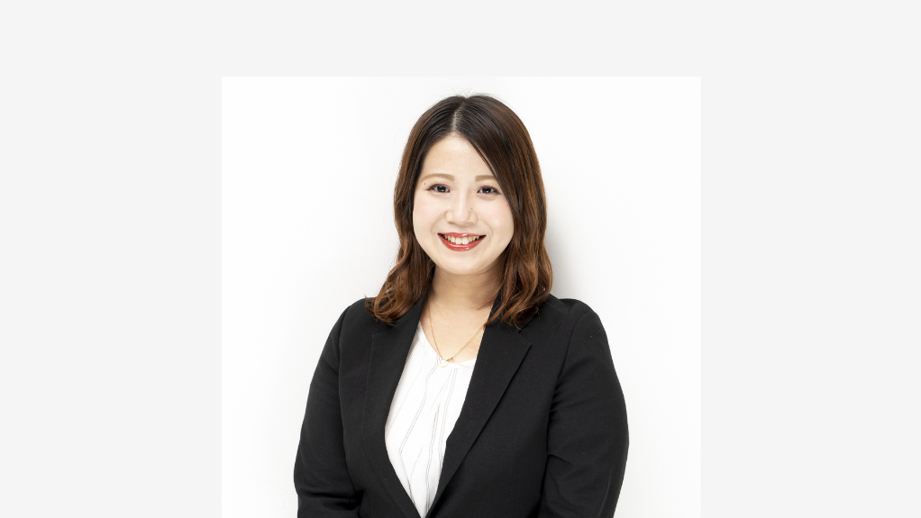 【メンバーインタビュー】思考力とHRの専門性、その両方を高められる環境があった