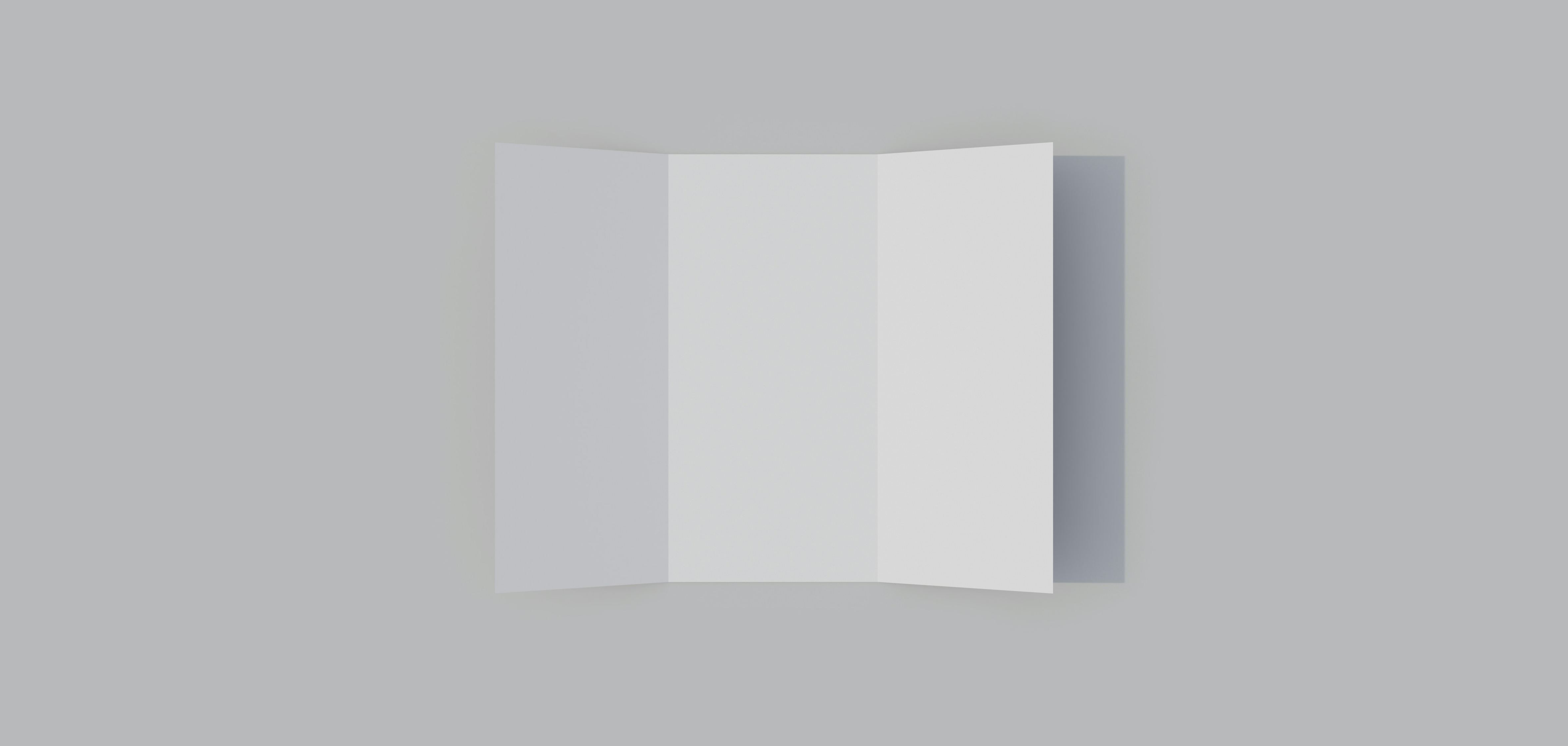 デザインの仕事は、「引く覚悟」から始まる。