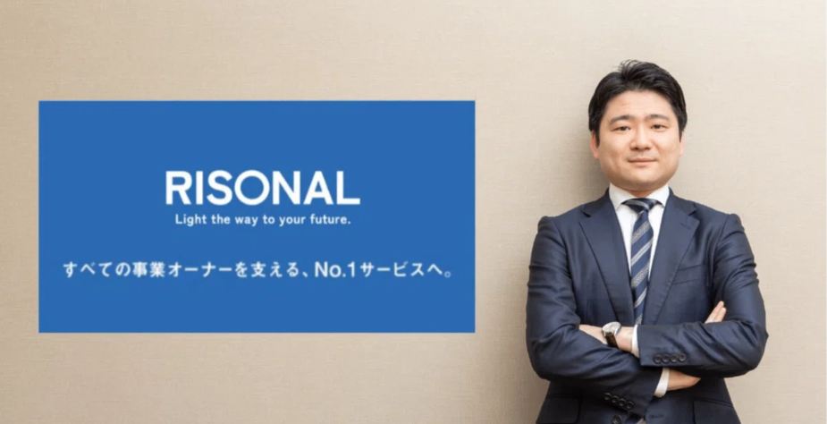 【社員紹介】池田 卓義 Ι 「常に一つ上のタイトルの仕事を」──挑戦の積み重ねが導いたディレクター昇格