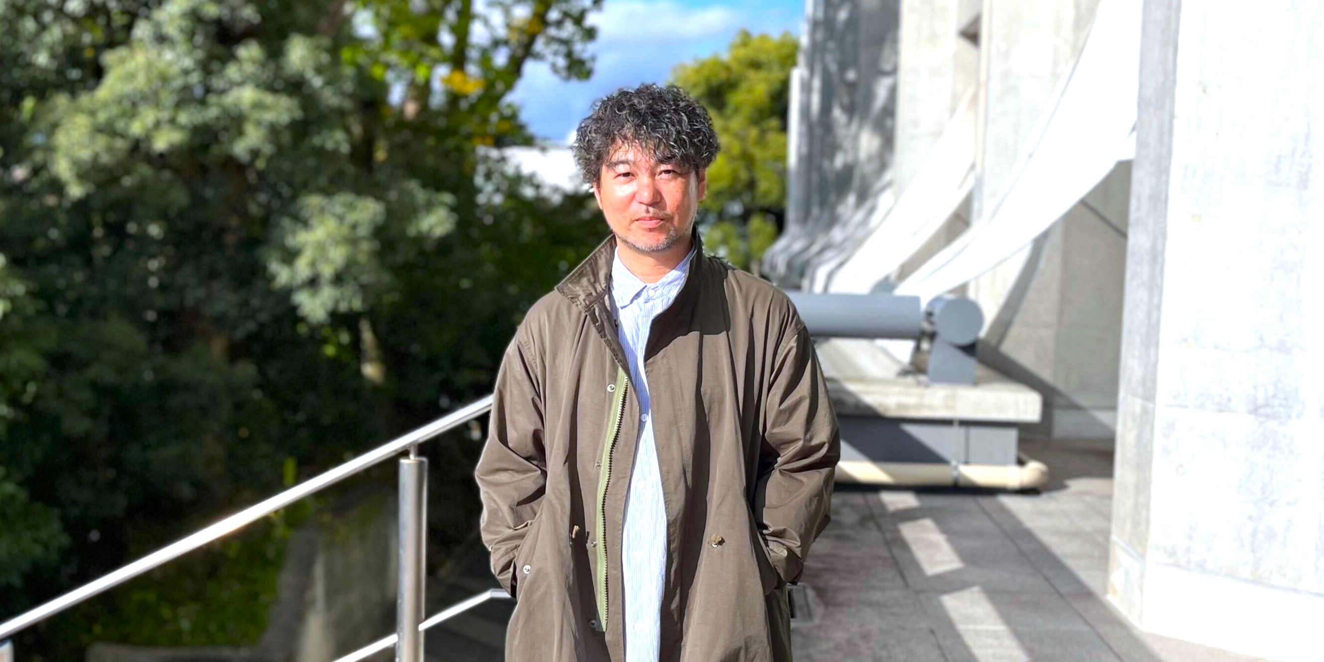 大学の「困った」を仕組みで解く。教育機関DXを牽引するカスタマーサポートのかたち