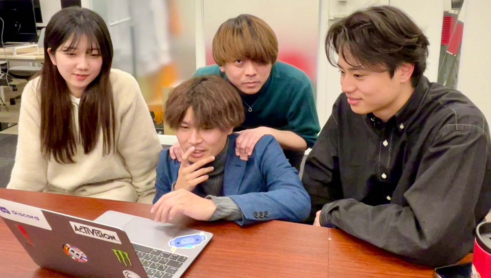 "これからエンジニアを目指す人はどうすれば良いか？"2026年から始めるプログラミングについて