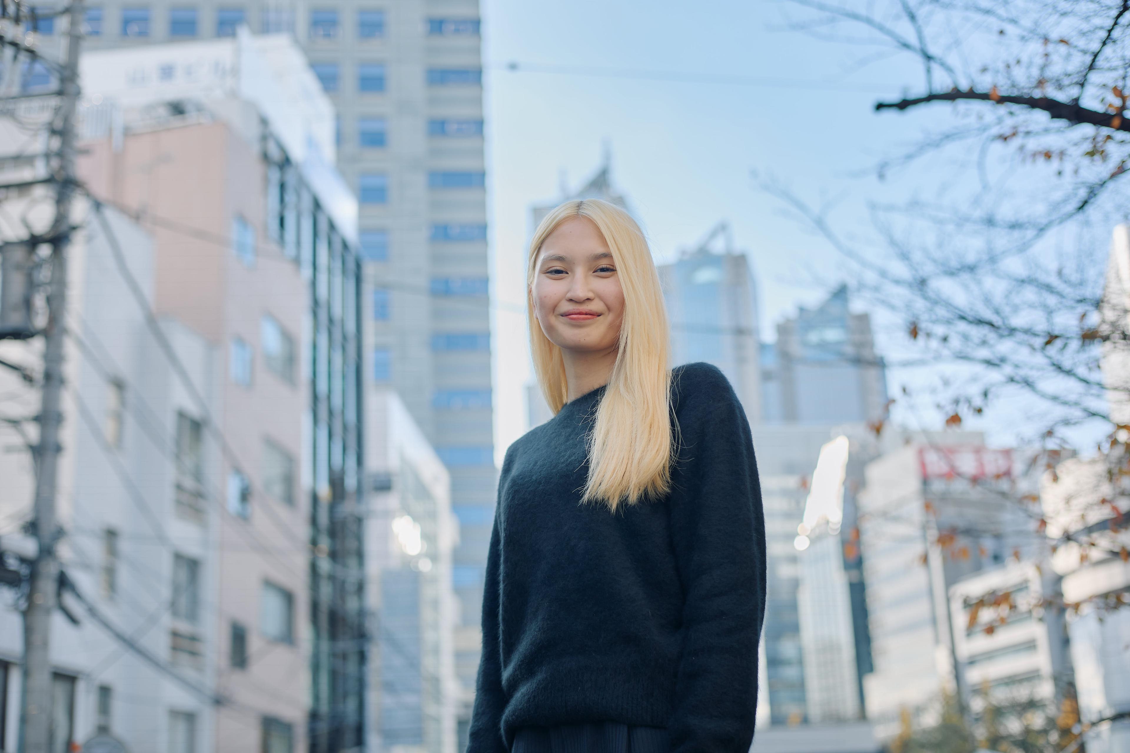 社員インタビューvol.4「家族や友だちに胸を張って自分の仕事を紹介できる」カスタマーサクセスチームのやりがいに迫る