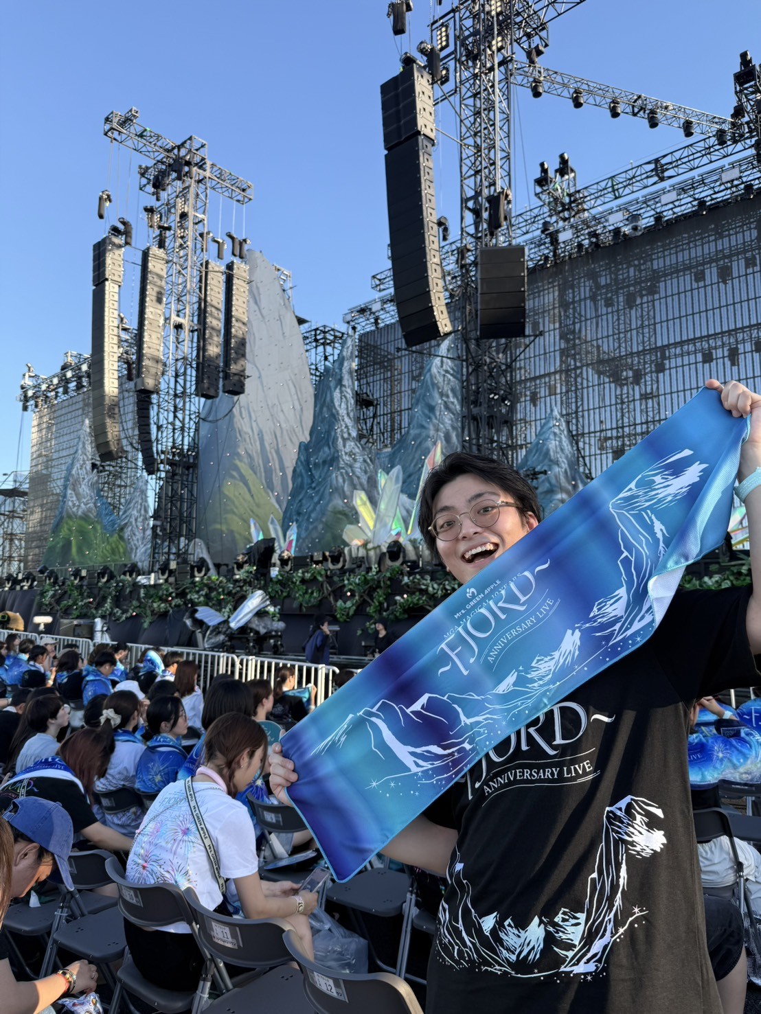 前編【声優、エンジニアを経て営業へ】—回り道したから見えた“自分に合う仕事”