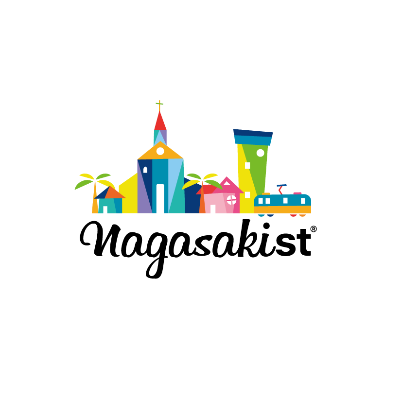株式会社NagasakiST