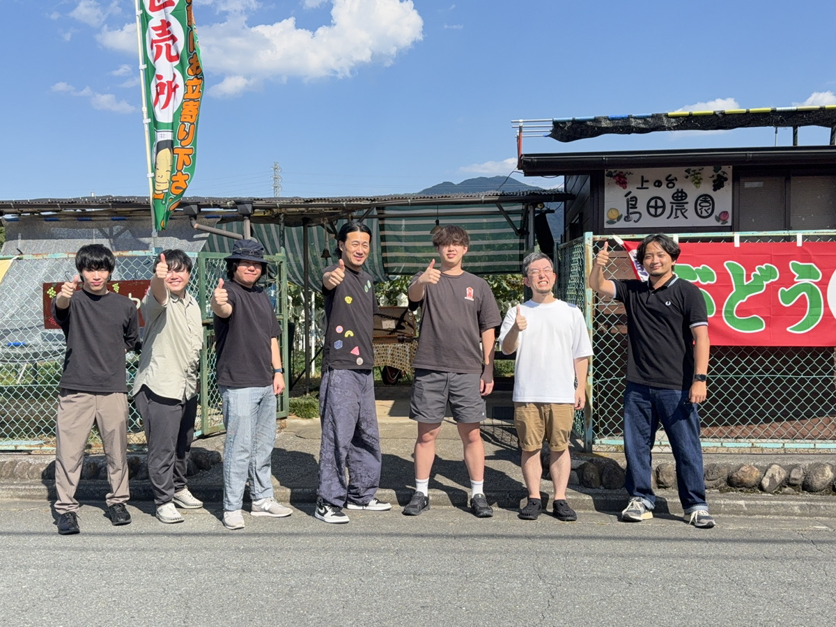 広告代理店未経験でも経営の意思決定に入れる会社のリアル～秩父合宿で決めた次の10年～