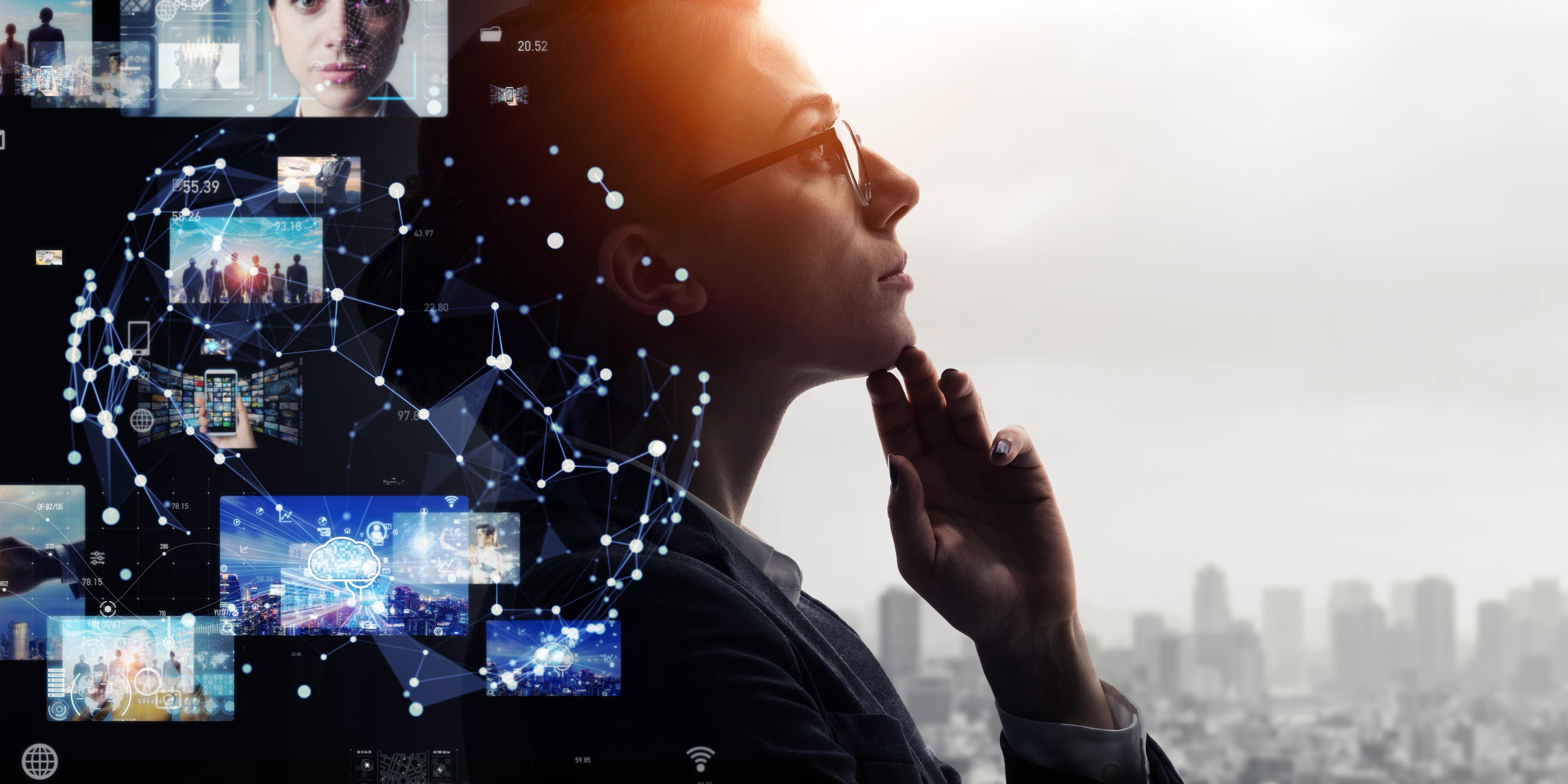 AI Is Not Magic — How We Build SAKINA at findout inc.