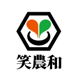 株式会社笑農和
