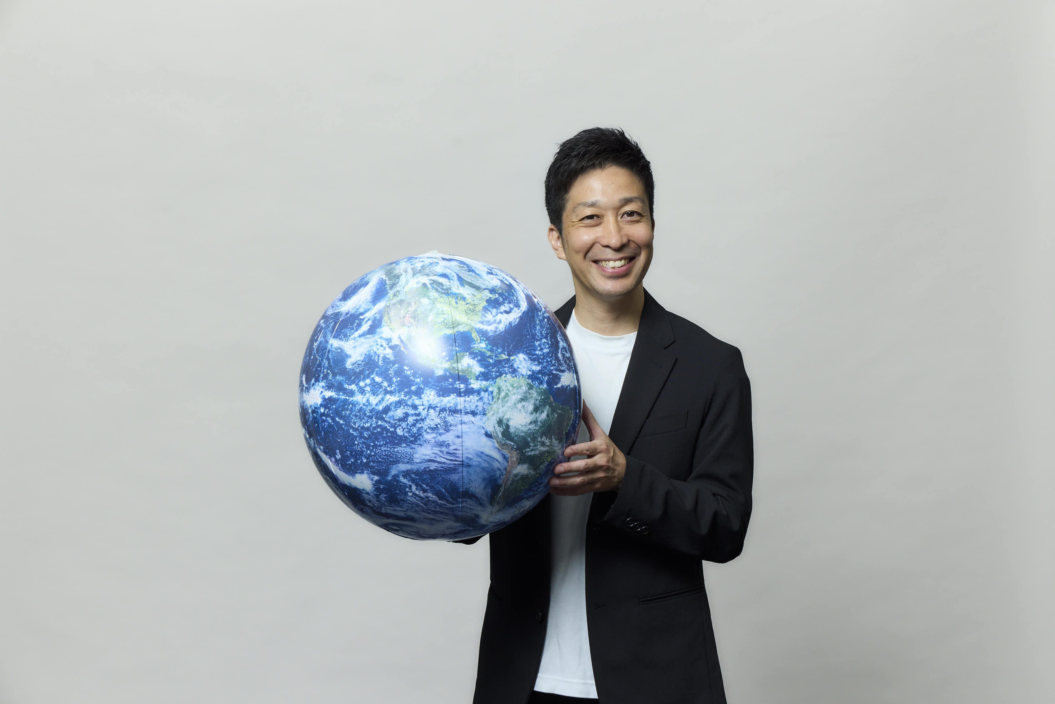 Forbes JAPANの2026年「日本発スタートアップ100選」に選出されました