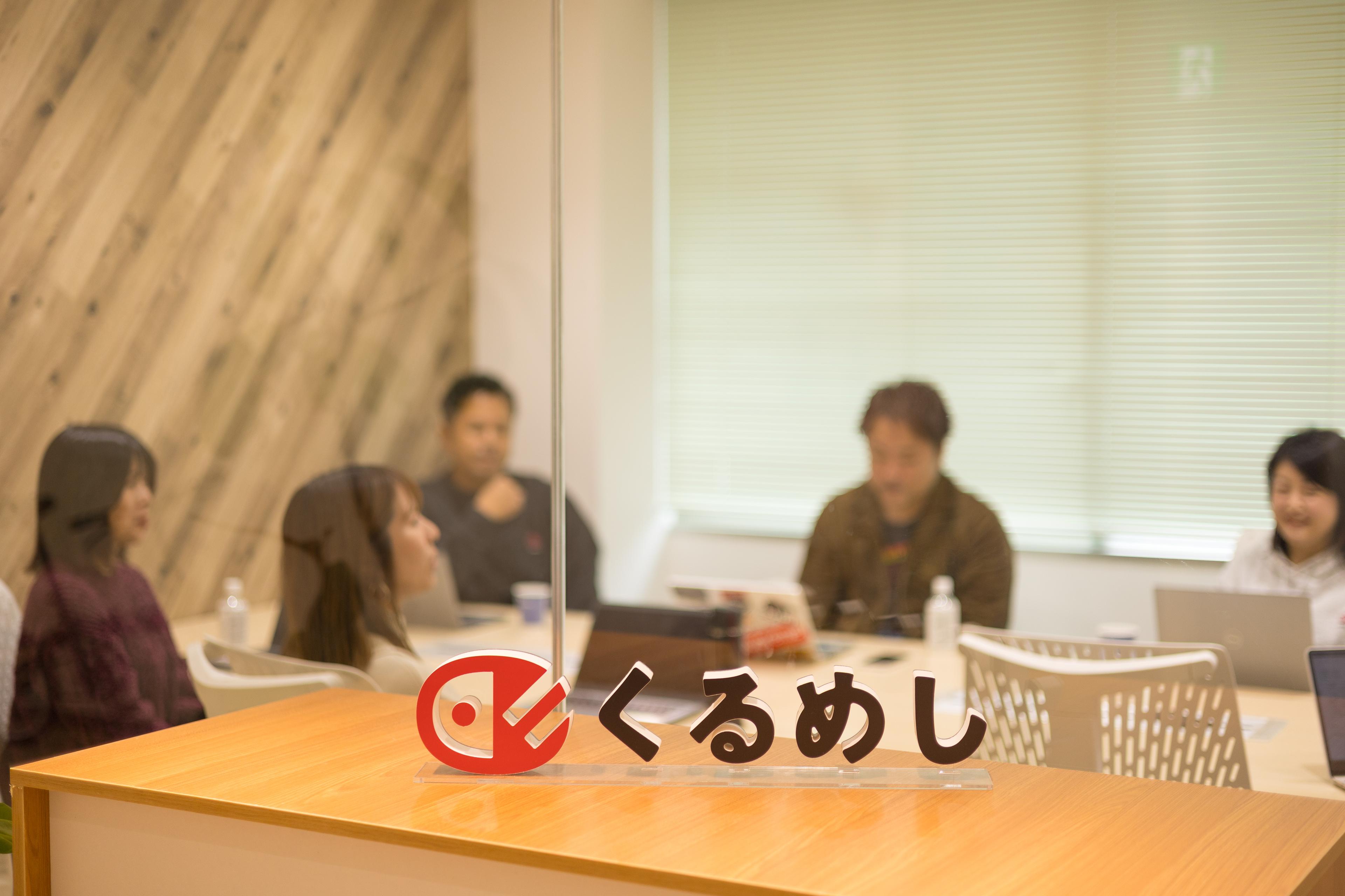 「美味しい」のその先へ。大阪店舗開発チームが追い求める“良いお弁当”の定義