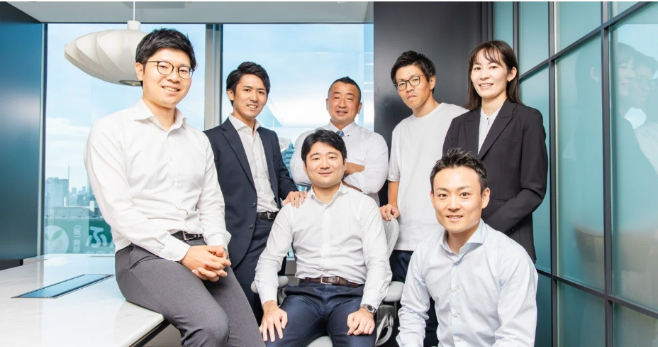 【前編】採用の必須要件と評価軸を公開｜売り手FAで成果を出す人材像