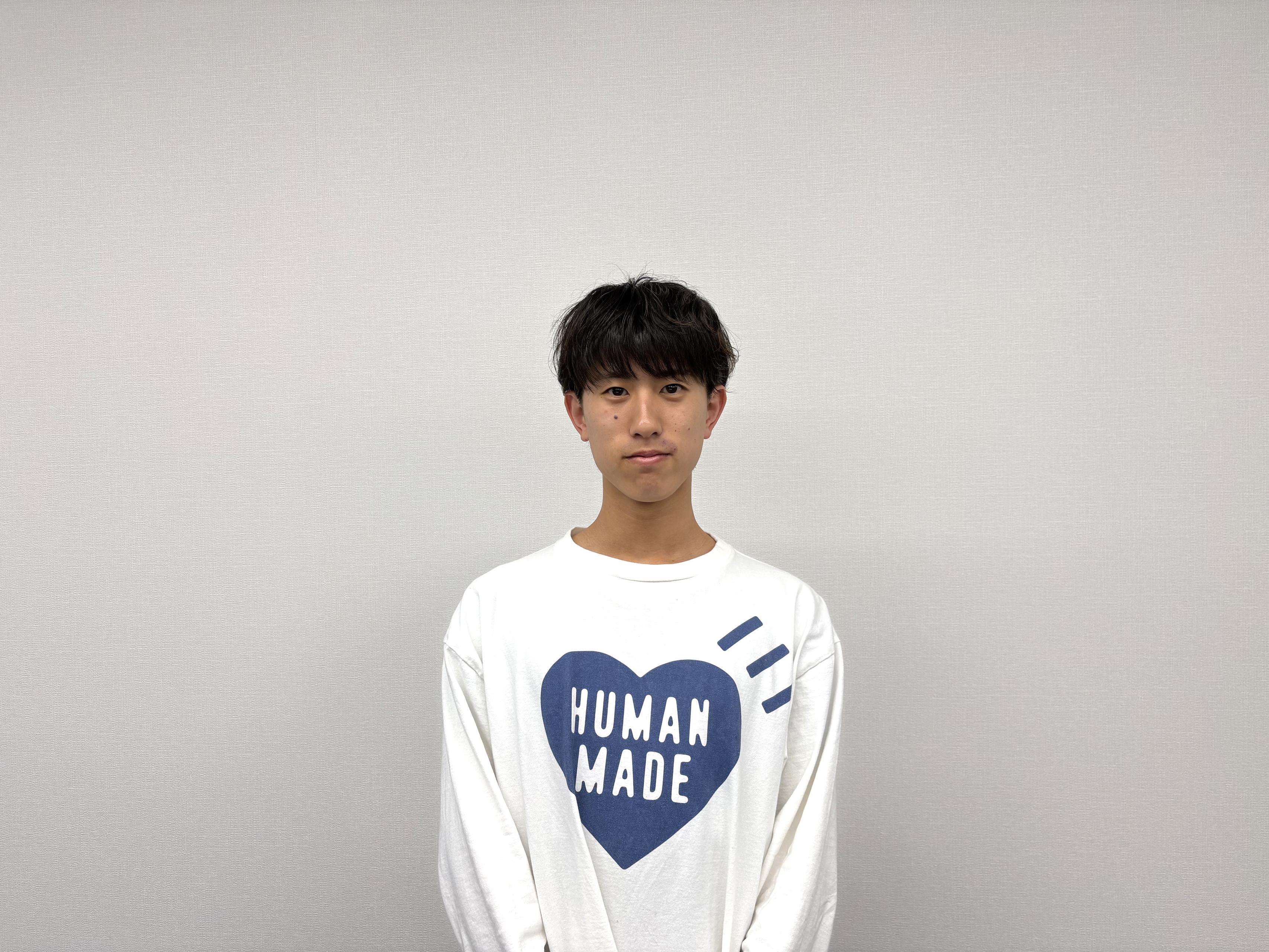 【２７卒インターン】学校じゃ味わえない刺激を感じられる場所。