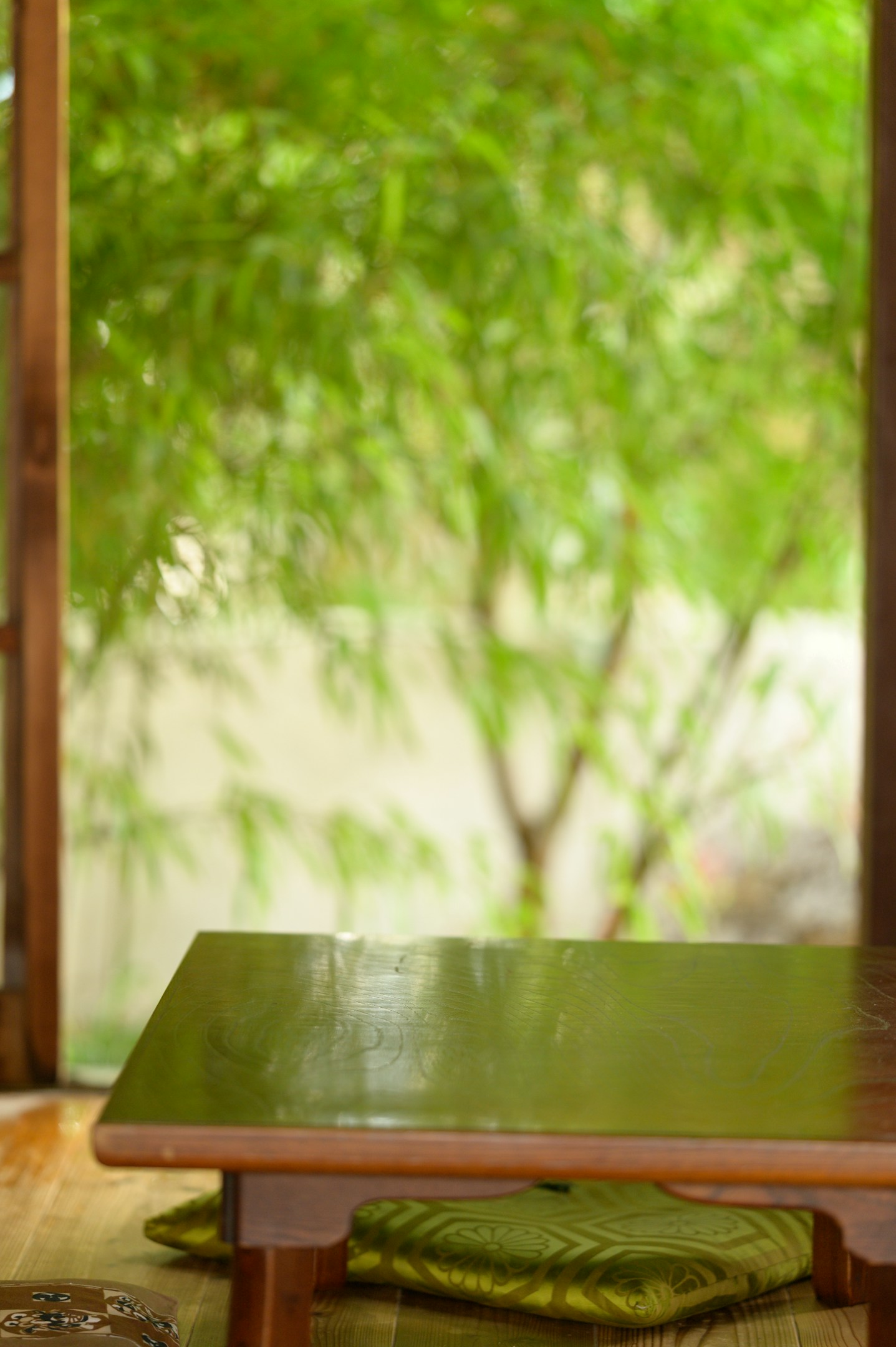 学生の"まなび"を大人の"楽しい"が応援する！