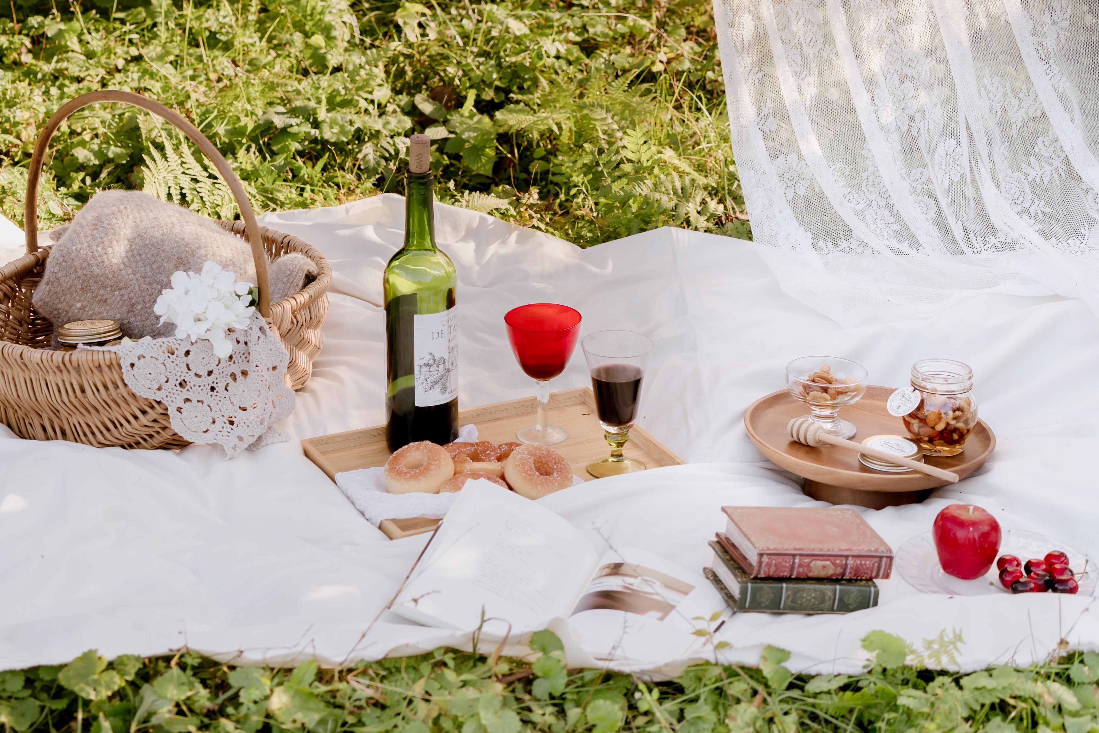 MYHONEY — はちみつのある暮らしを、もっと身近に