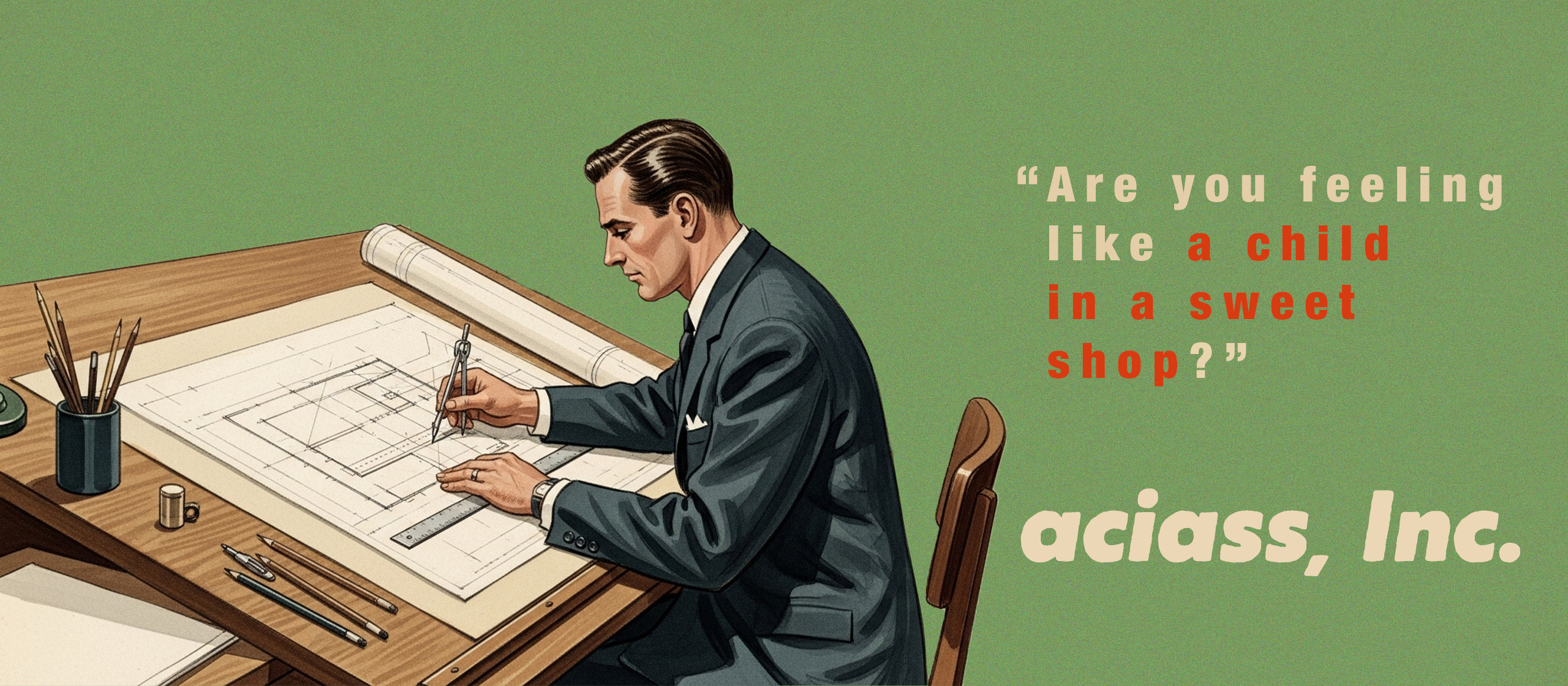 改めて「組織における誠実」について考えてみた