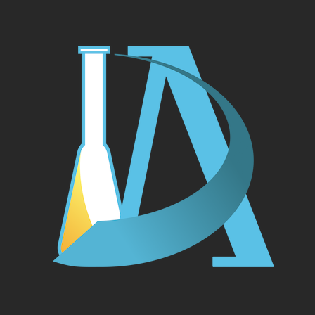 株式会社IDATENase