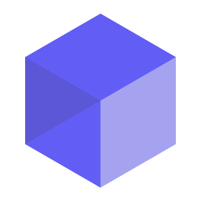 株式会社インテグリティス