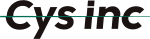 株式会社Cys