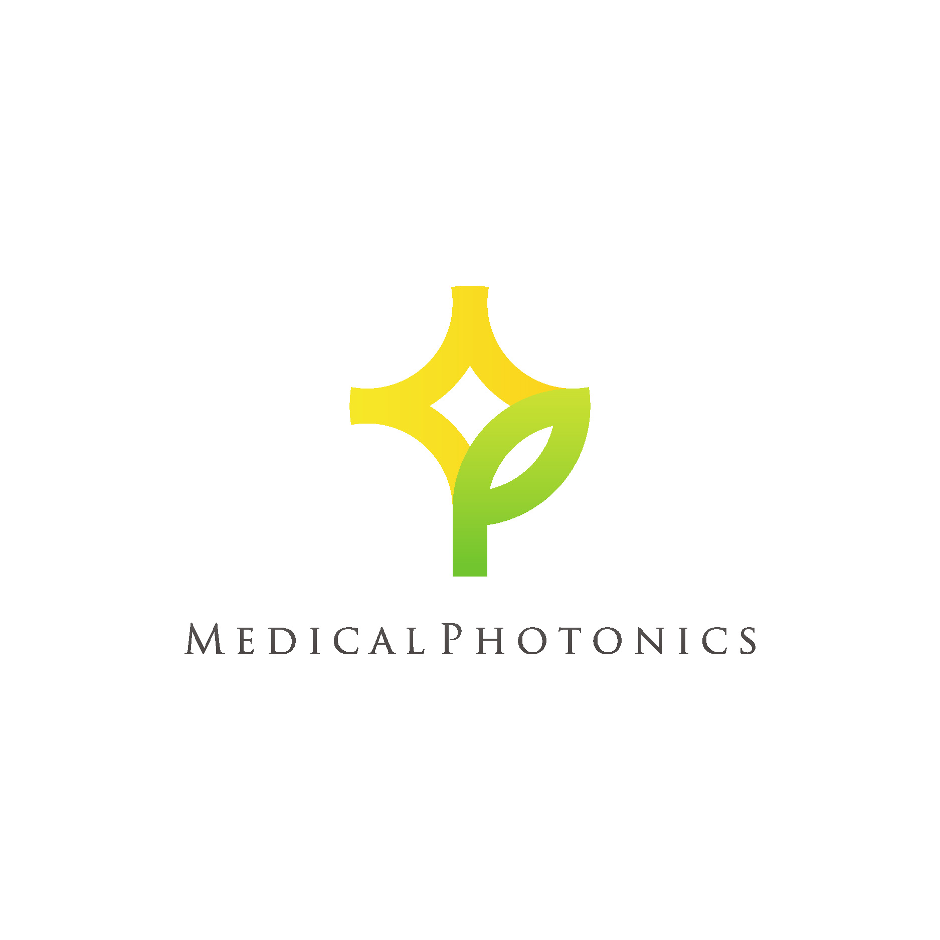 メディカルフォトニクス株式会社